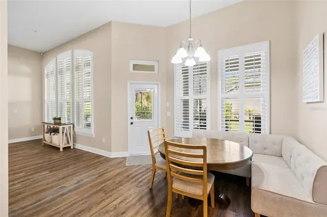 5823 Terncrest Drive Lithia FL 33547