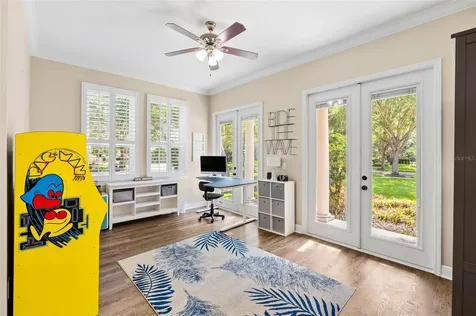 5823 Terncrest Drive Lithia FL 33547