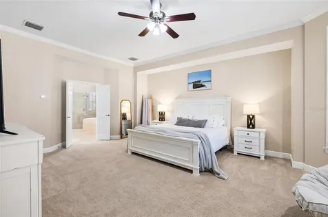 5823 Terncrest Drive Lithia FL 33547