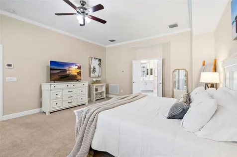 5823 Terncrest Drive Lithia FL 33547