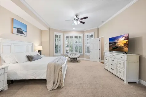 5823 Terncrest Drive Lithia FL 33547