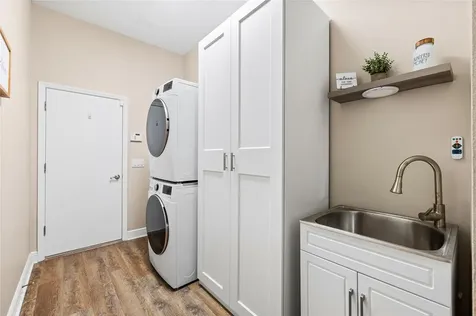 5823 Terncrest Drive Lithia FL 33547