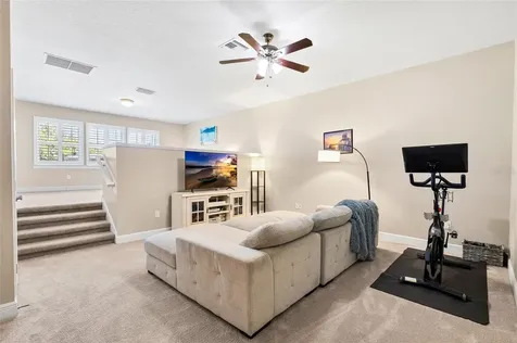 5823 Terncrest Drive Lithia FL 33547