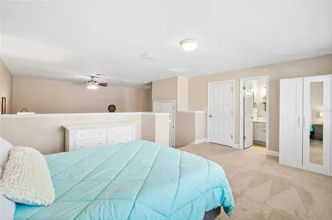 5823 Terncrest Drive Lithia FL 33547