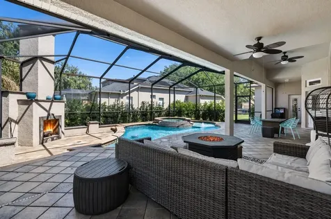 5823 Terncrest Drive Lithia FL 33547