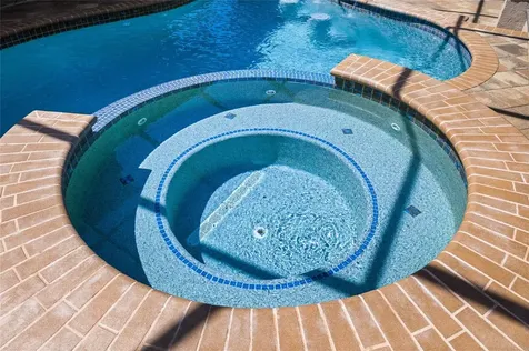 5823 Terncrest Drive Lithia FL 33547