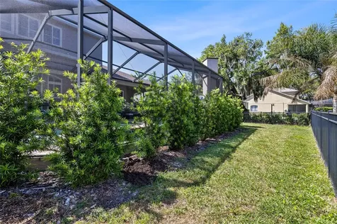 5823 Terncrest Drive Lithia FL 33547