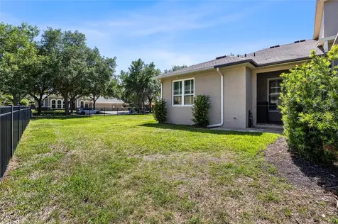 5823 Terncrest Drive Lithia FL 33547