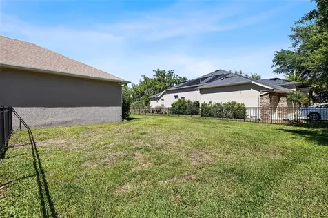 5823 Terncrest Drive Lithia FL 33547
