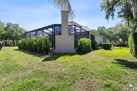 5823 Terncrest Drive Lithia FL 33547