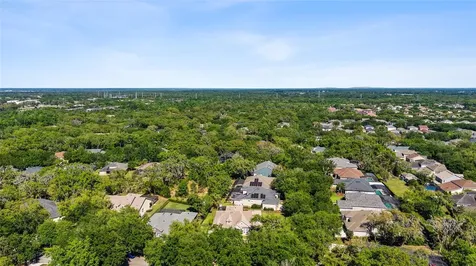 5823 Terncrest Drive Lithia FL 33547