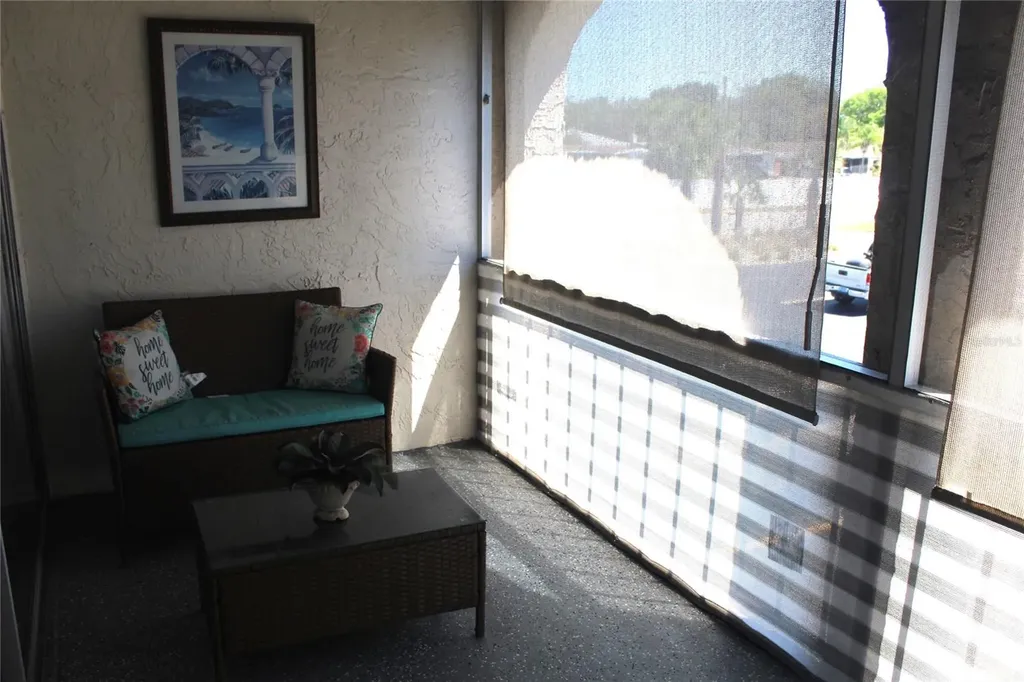 7701 Starkey Road Seminole FL 33777