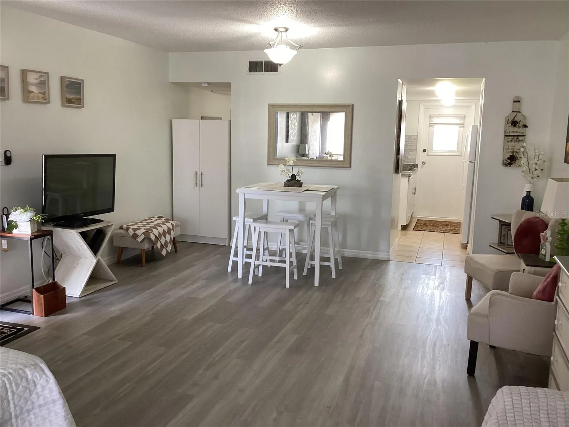 7701 Starkey Road Seminole FL 33777