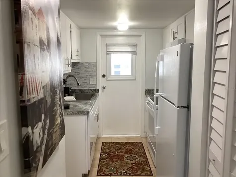 7701 Starkey Road Seminole FL 33777