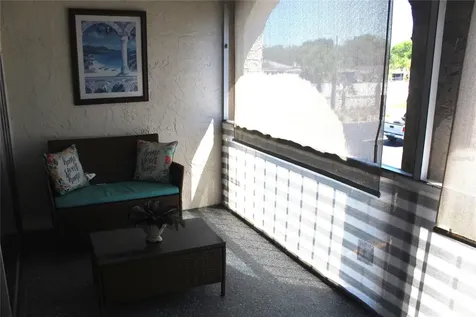 7701 Starkey Road Seminole FL 33777