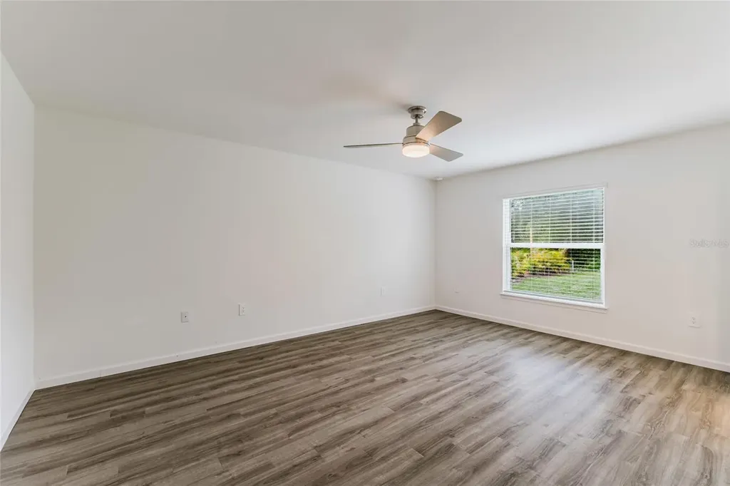 5611 Nymph Avenue North Port FL 34288