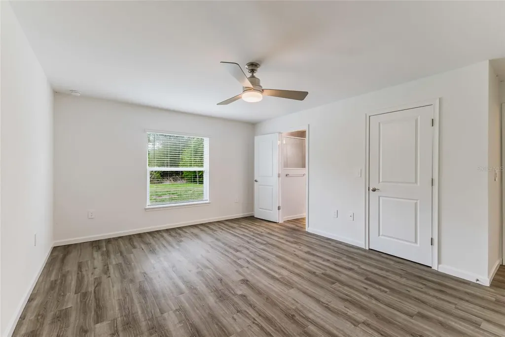 5611 Nymph Avenue North Port FL 34288