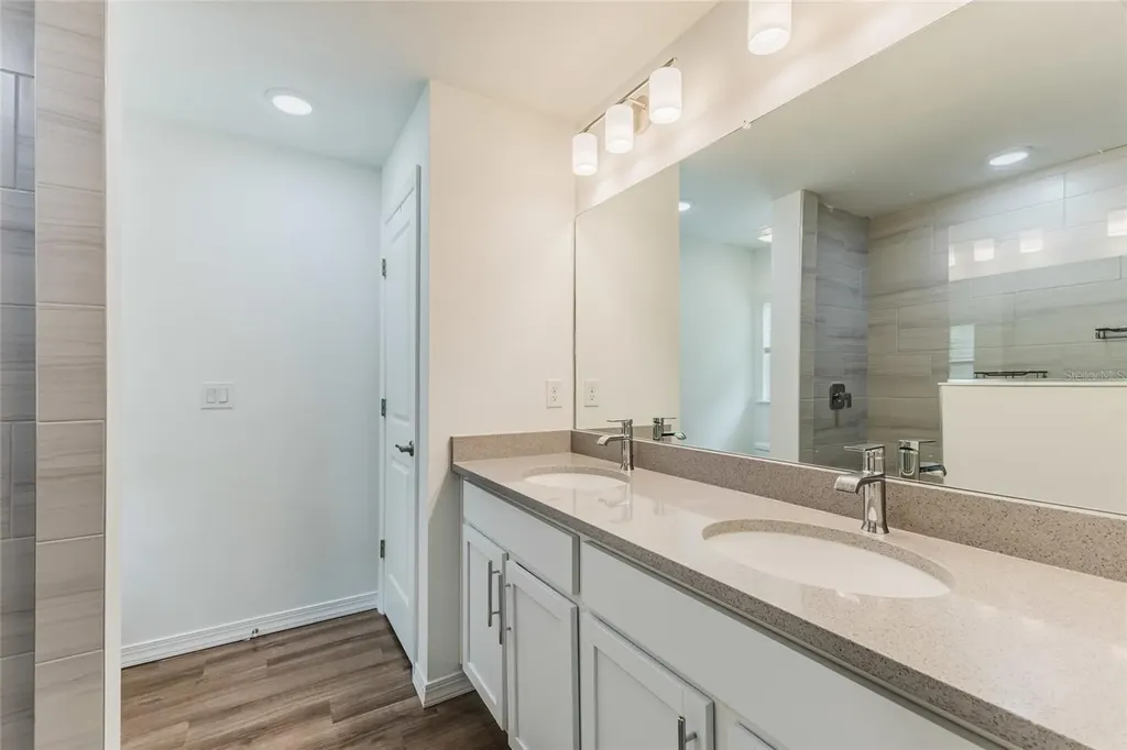 5611 Nymph Avenue North Port FL 34288