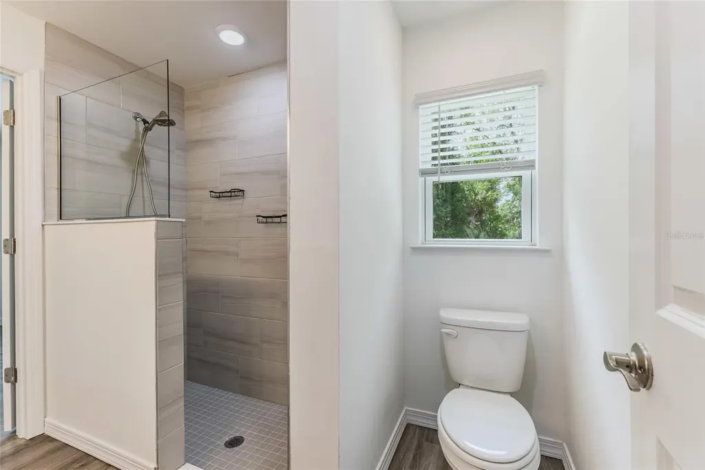 5611 Nymph Avenue North Port FL 34288