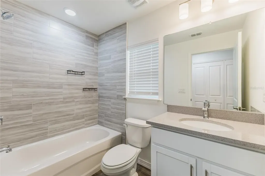 5611 Nymph Avenue North Port FL 34288