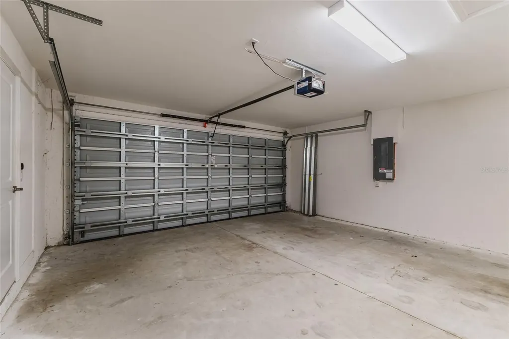 5611 Nymph Avenue North Port FL 34288