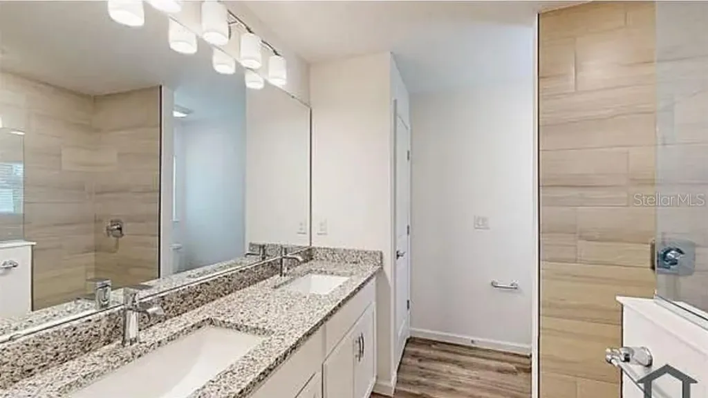 5611 Nymph Avenue North Port FL 34288