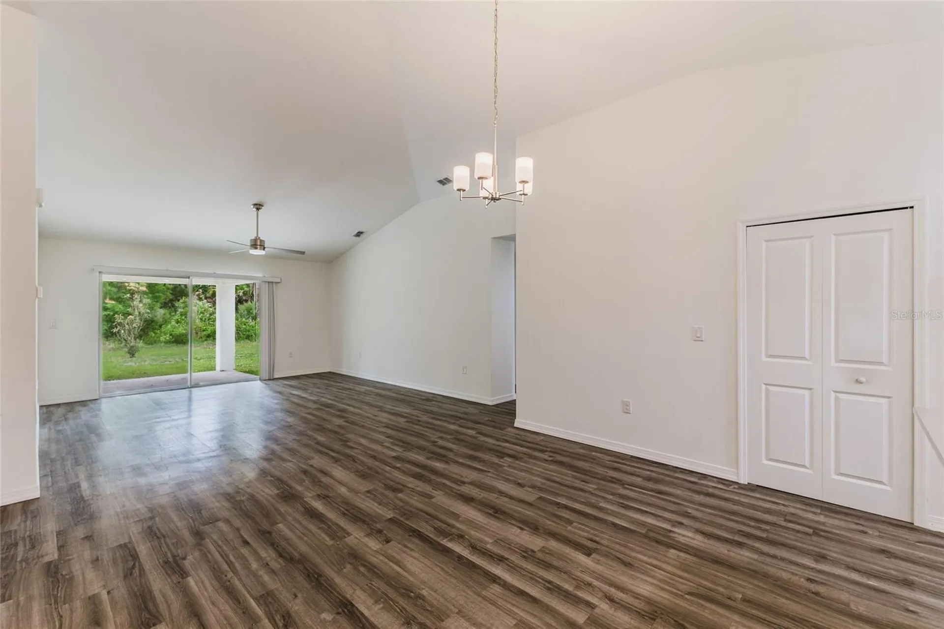 5611 Nymph Avenue North Port FL 34288