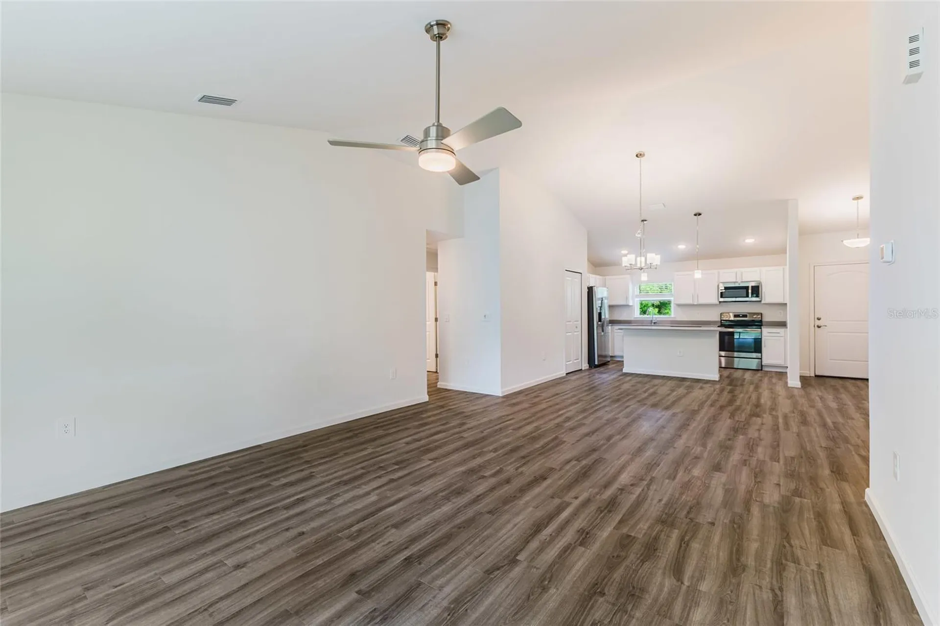 5611 Nymph Avenue North Port FL 34288