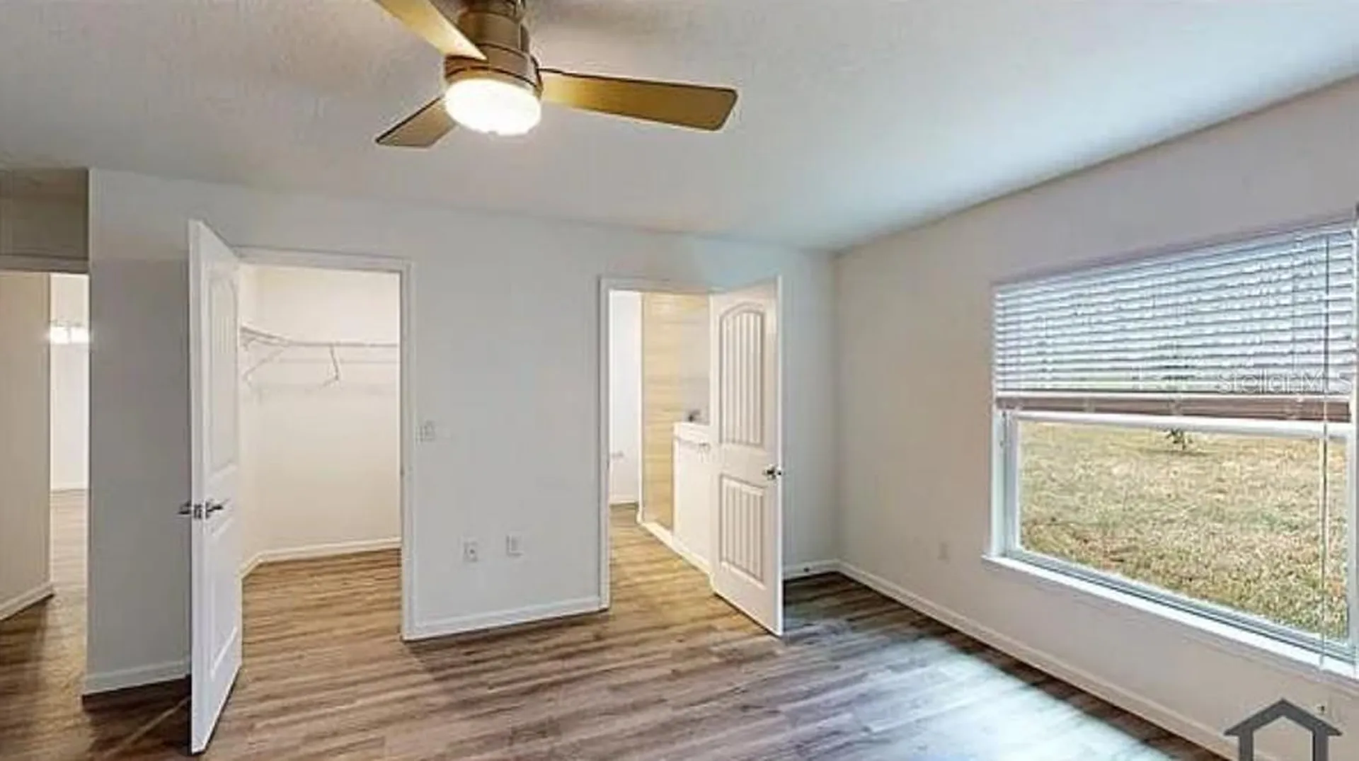 5611 Nymph Avenue North Port FL 34288