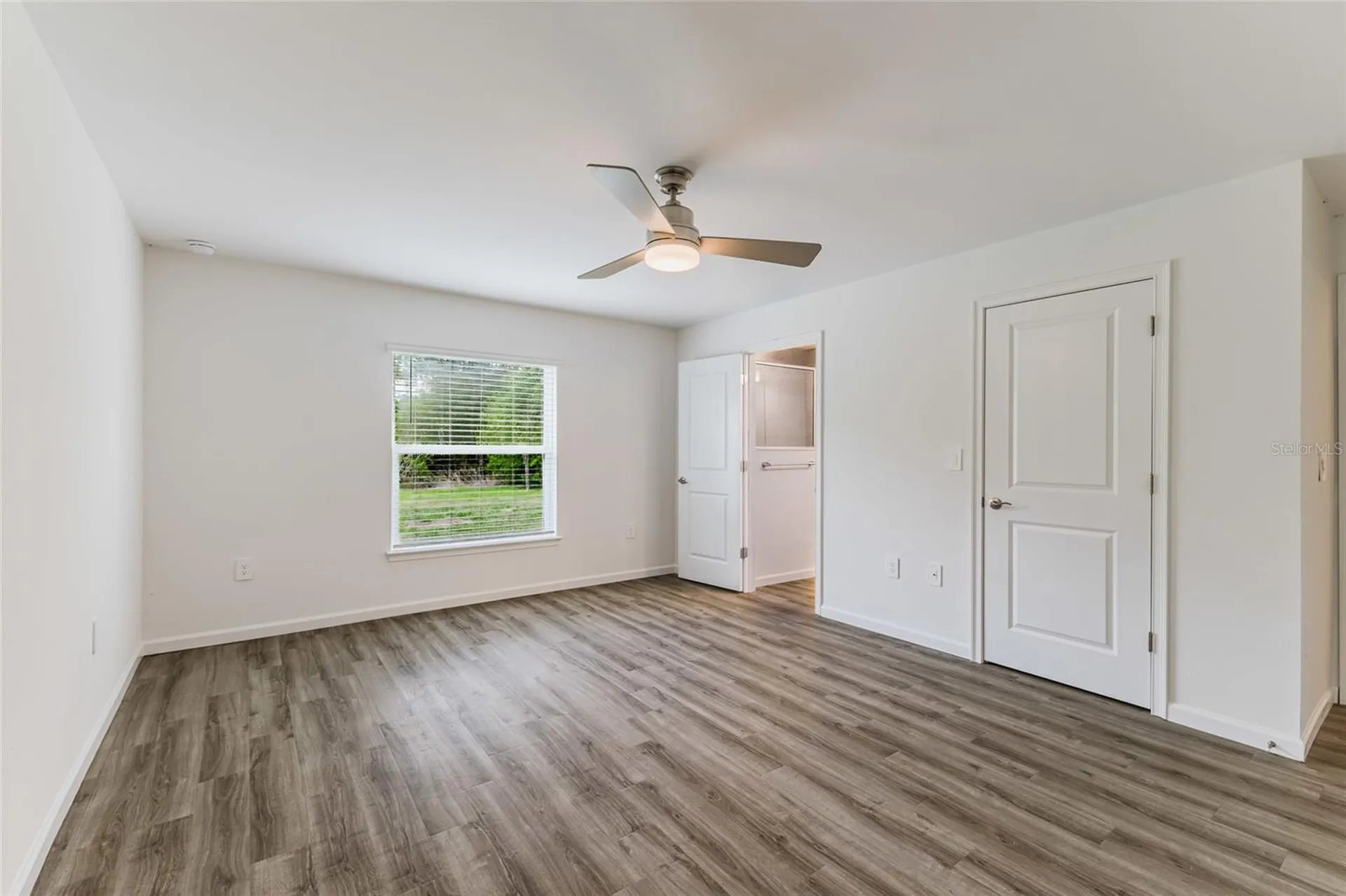 5611 Nymph Avenue North Port FL 34288