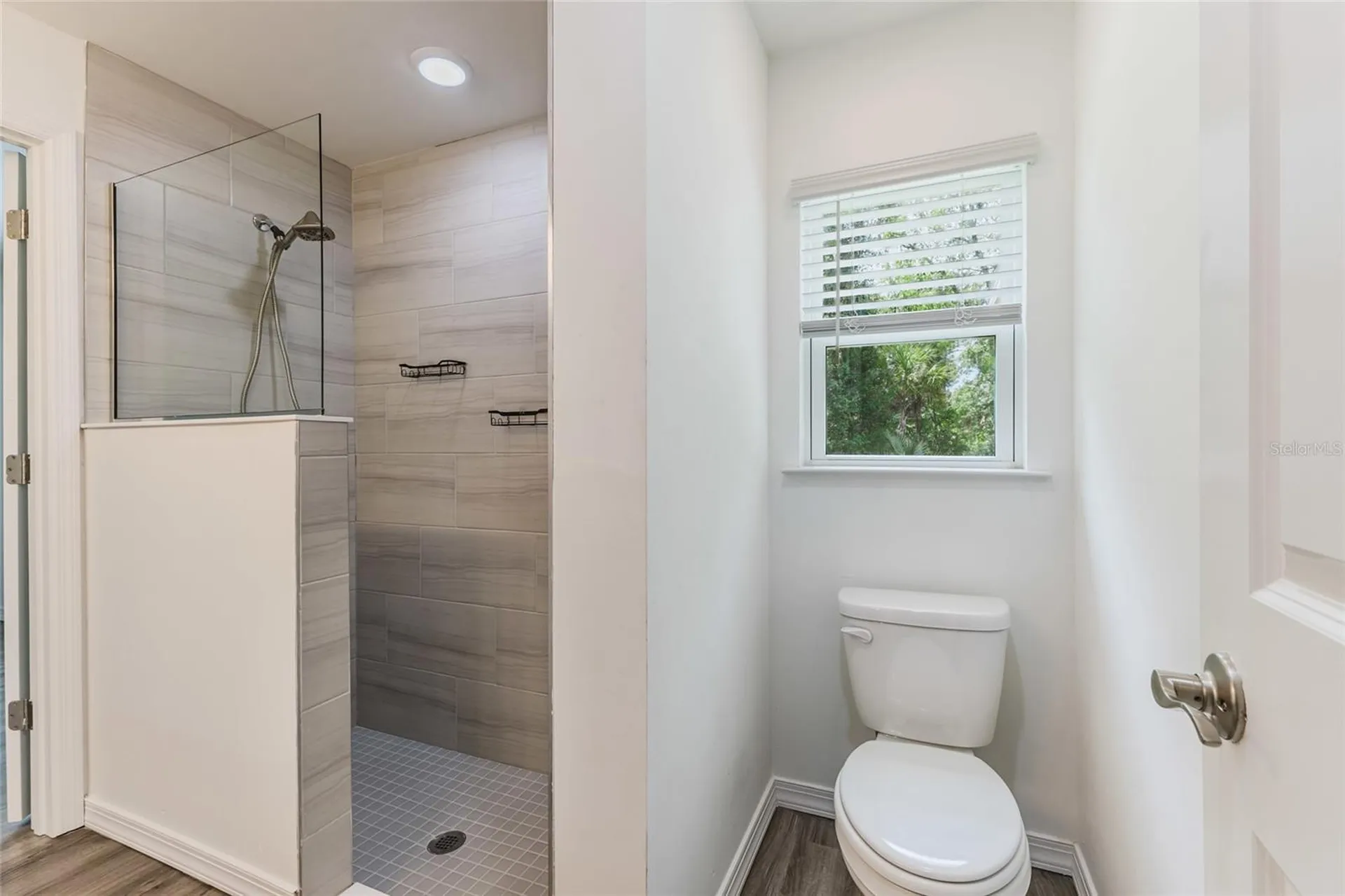 5611 Nymph Avenue North Port FL 34288