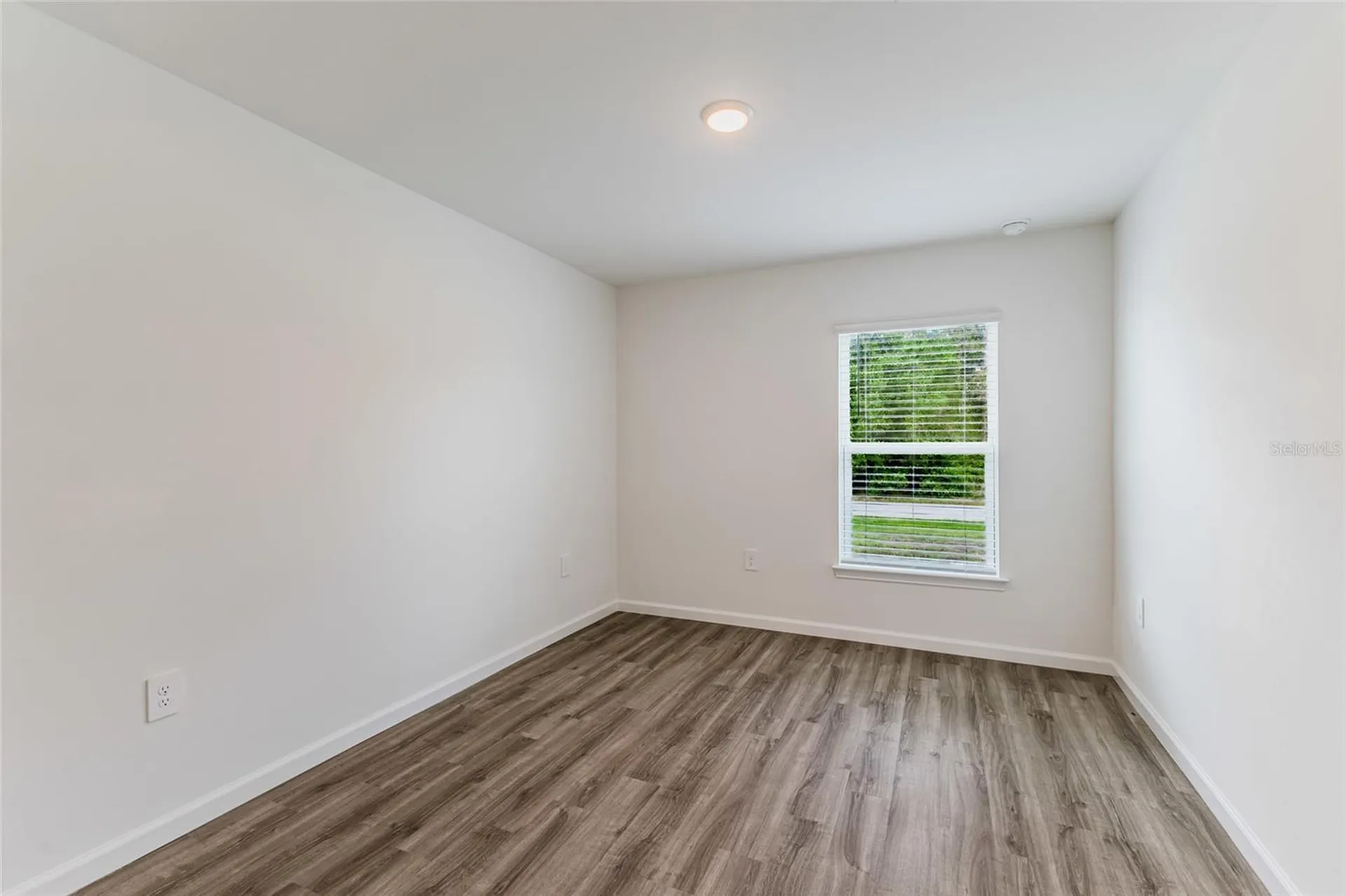 5611 Nymph Avenue North Port FL 34288