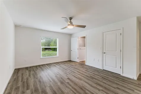 5611 Nymph Avenue North Port FL 34288