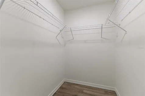 5611 Nymph Avenue North Port FL 34288