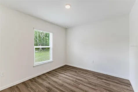 5611 Nymph Avenue North Port FL 34288
