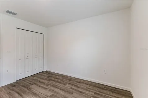 5611 Nymph Avenue North Port FL 34288