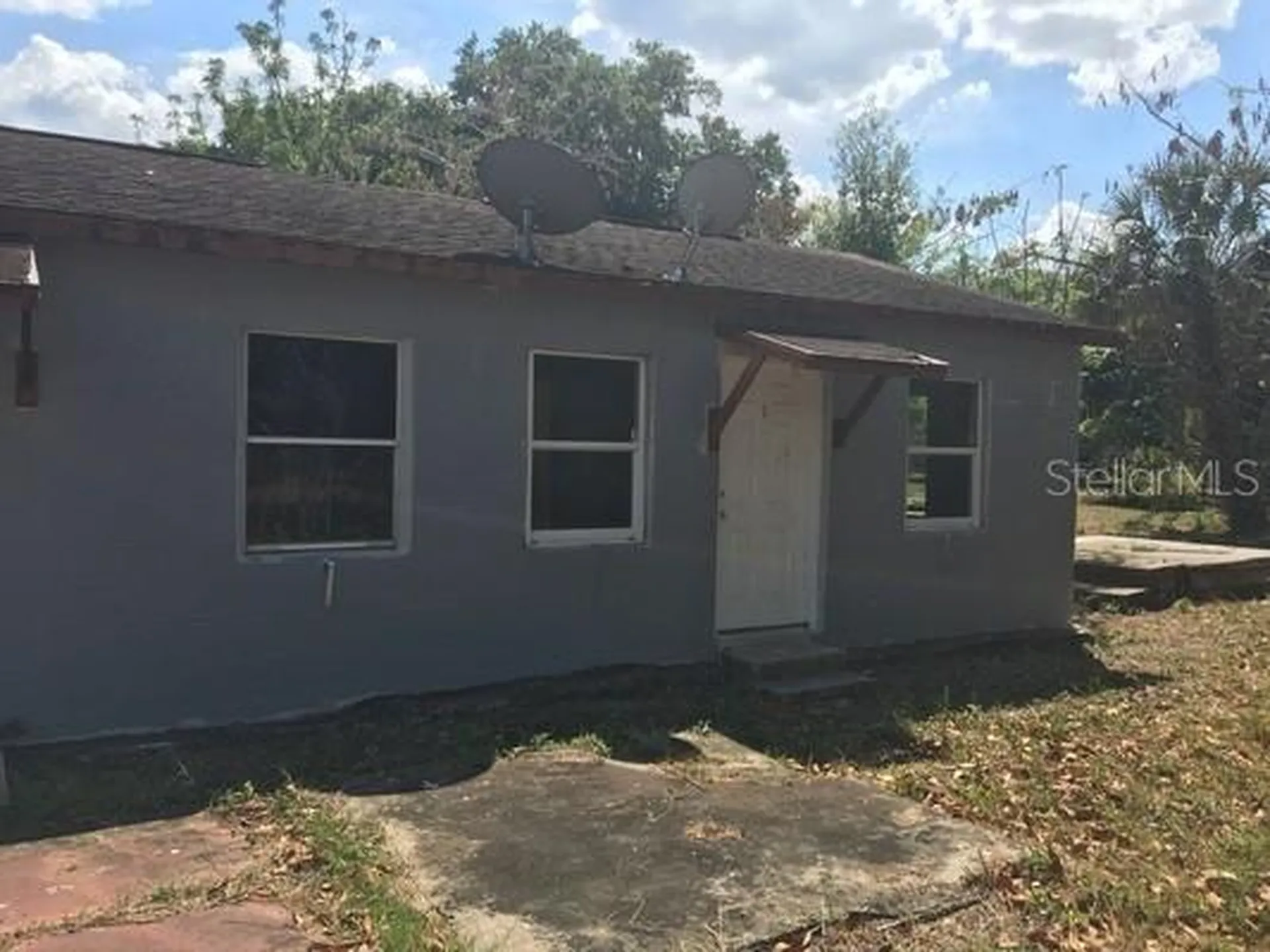 131 B Street Lake Wales FL 33853