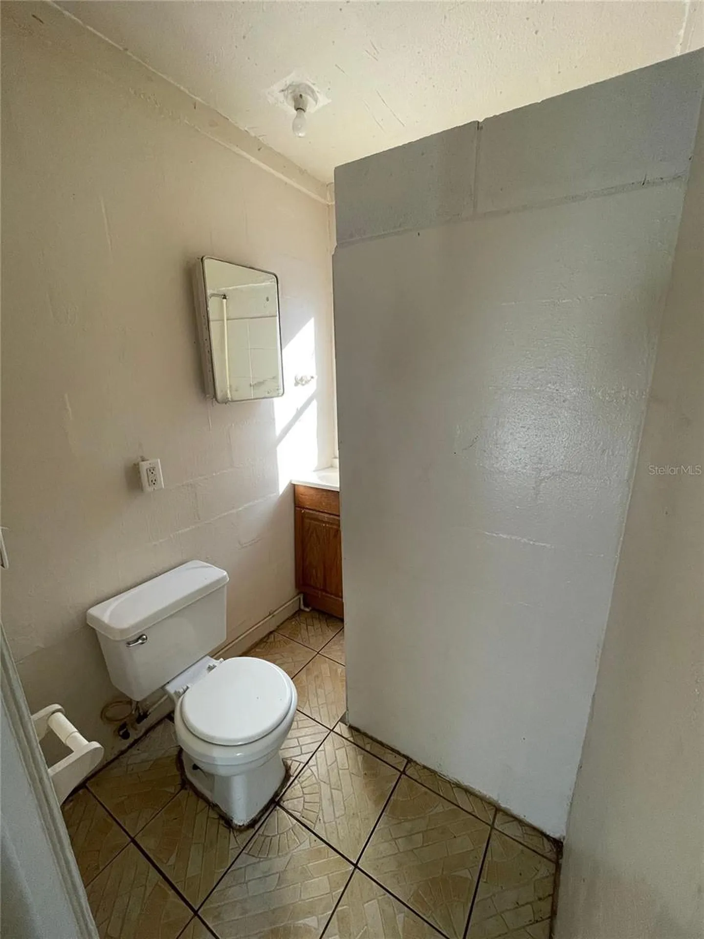 131 B Street Lake Wales FL 33853