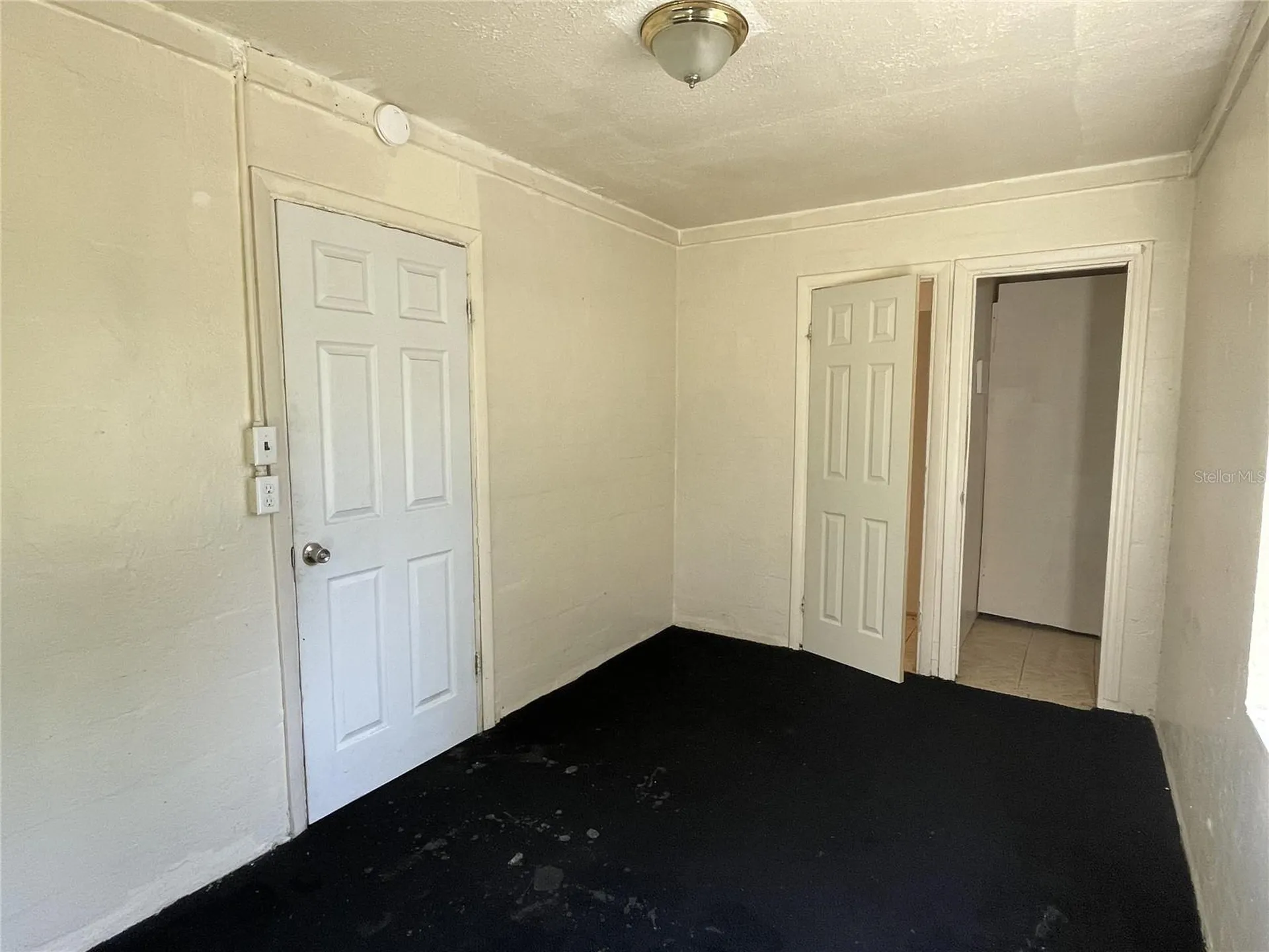 131 B Street Lake Wales FL 33853