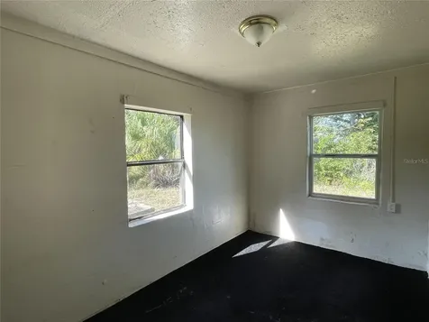 131 B Street Lake Wales FL 33853
