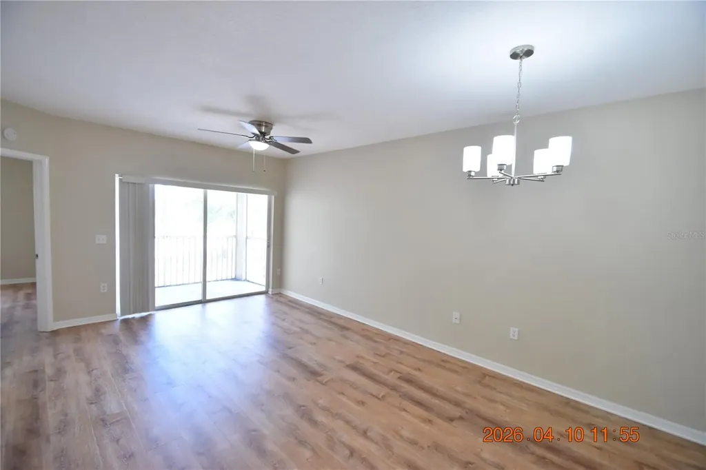 6007 Skydale Way Riverview FL 33578