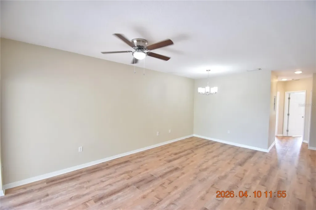 6007 Skydale Way Riverview FL 33578