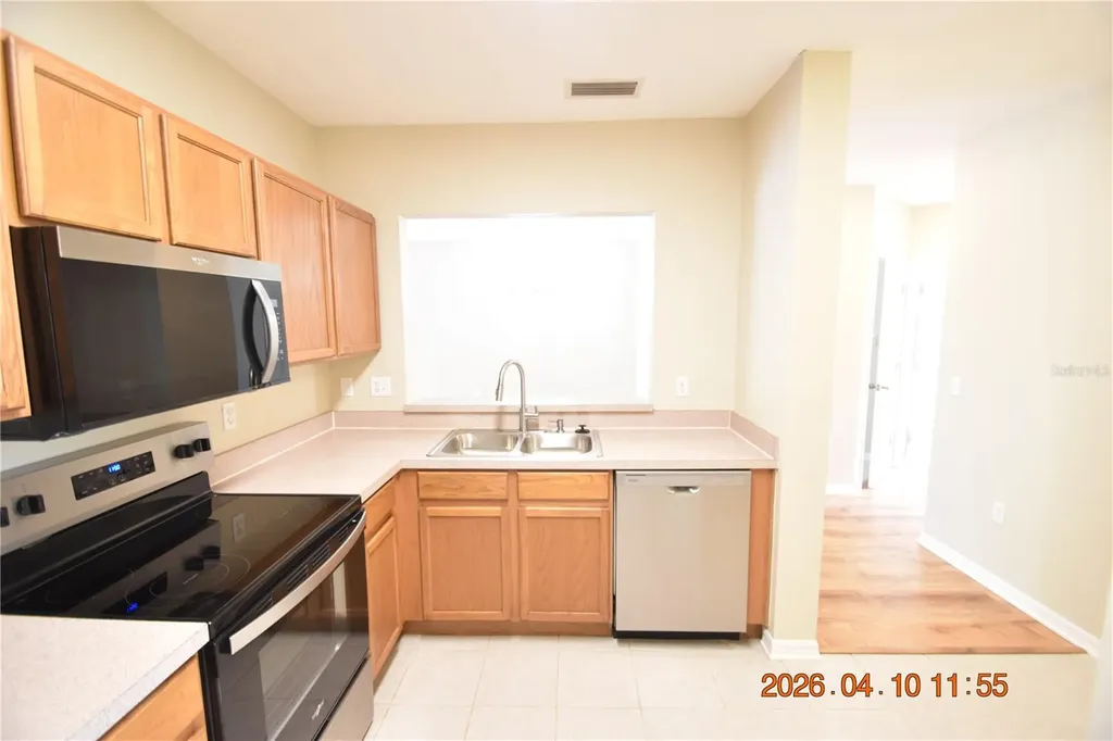 6007 Skydale Way Riverview FL 33578
