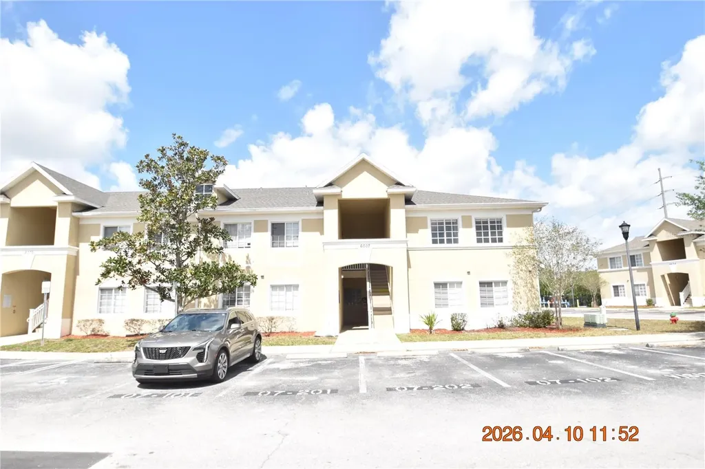 6007 Skydale Way Riverview FL 33578