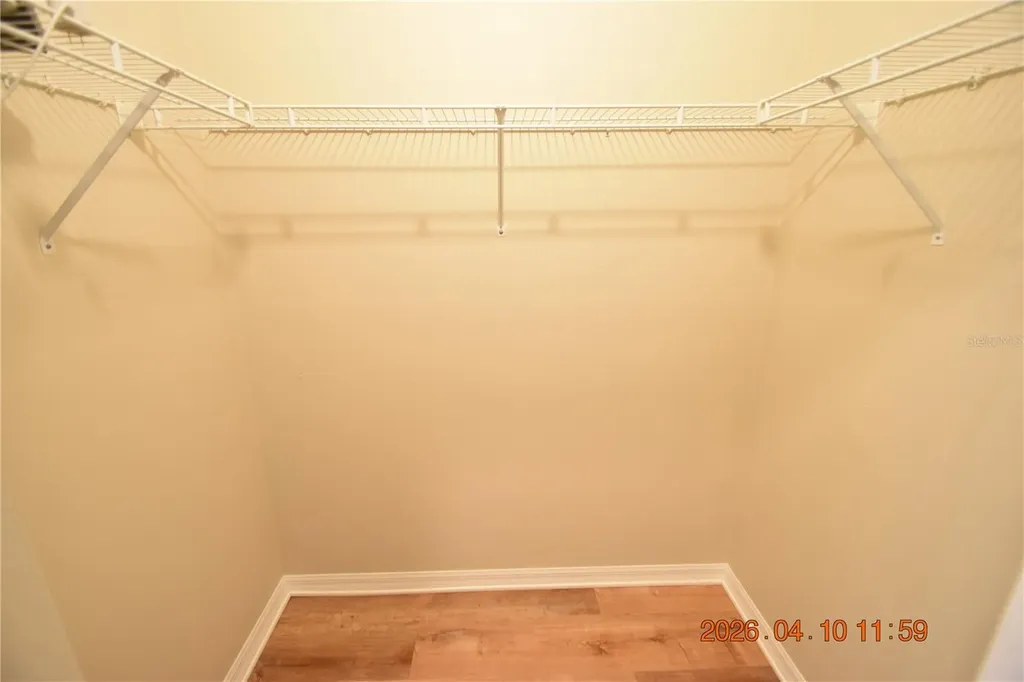 6007 Skydale Way Riverview FL 33578