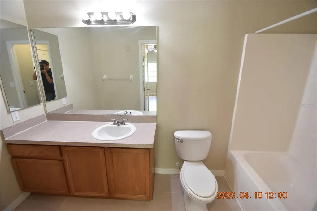 6007 Skydale Way Riverview FL 33578