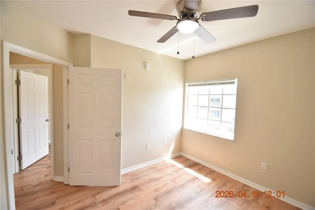 6007 Skydale Way Riverview FL 33578