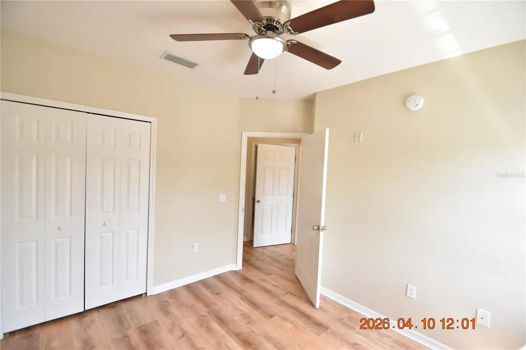 6007 Skydale Way Riverview FL 33578