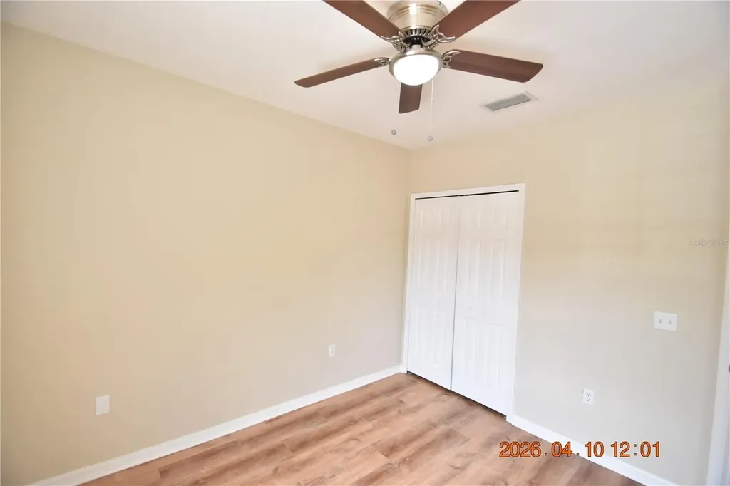 6007 Skydale Way Riverview FL 33578