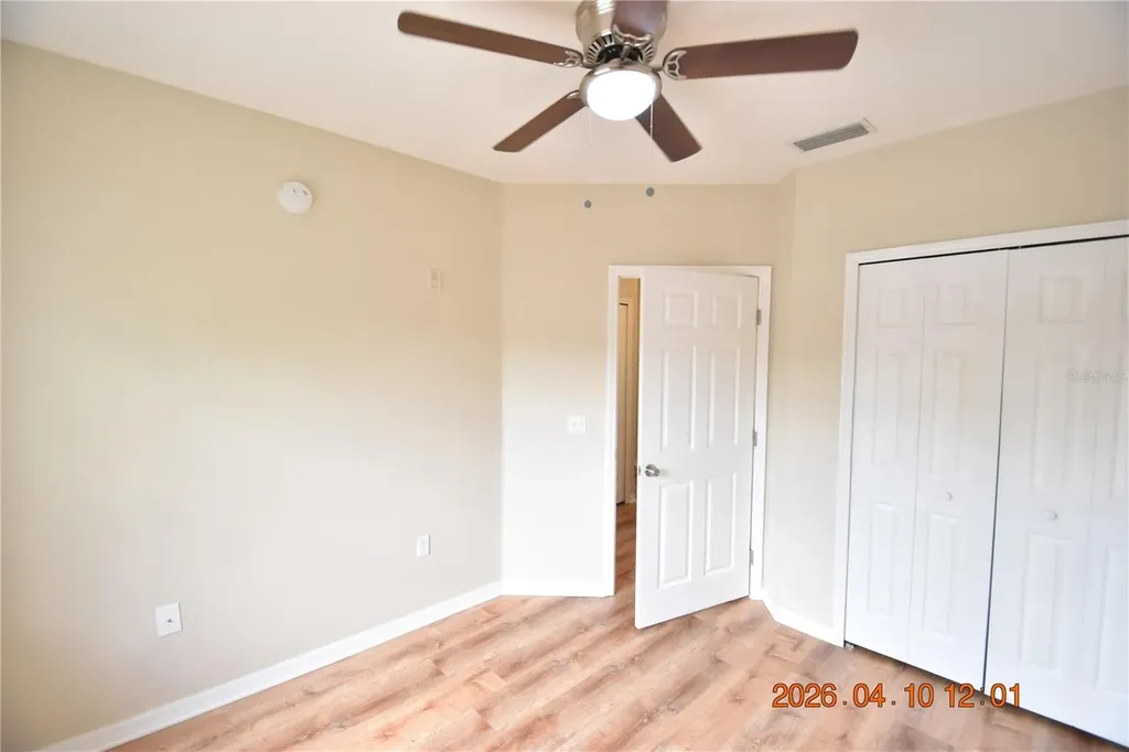 6007 Skydale Way Riverview FL 33578